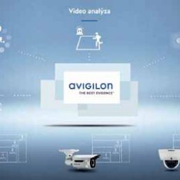 kamery-avigilon