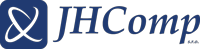 JHComp - blog a články ze světa IT